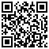 openbve手机版