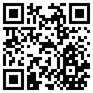 modyolo破解游戏大全