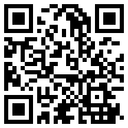steamapp下载