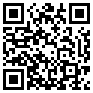 stickwar:LegacyFM正版2025.5.316