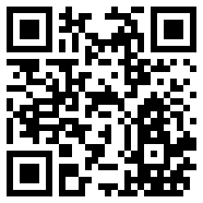 免root框架防闪退v19.4.6.1