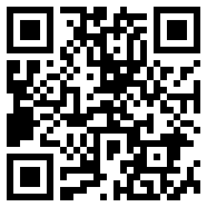 YouTube国际版入口