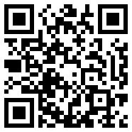 谁是卧底手表版apk