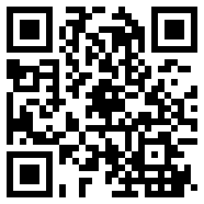 我的猪公主v0.5.0安卓下载