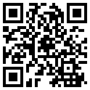 shapr3d免费版永久vip无广告