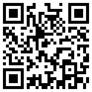 支付宝刷步数神器APP