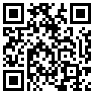 红颜直播app