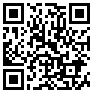 青虹应用app