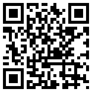 FNF0.7.3官方2025