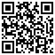 官人app