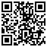 半条命2盖瑞模组v3.4
