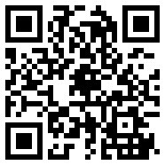 黄油❌18禁游戏游戏重制版