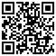 hotmangas类似app官网最新版本