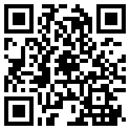 read熊免费下载修改版最新版安卓破解6G版