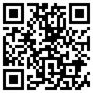 旭东软件园v3.1.7
