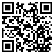 NTR狂热汉化版中文版无限金币版