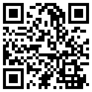 zarchiver最新版