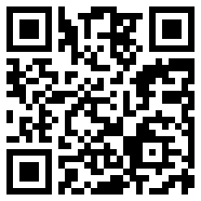 原始守卫战破解版无限体力