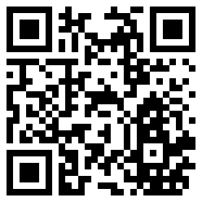 大白兔vip版3.0画质助手卡密
