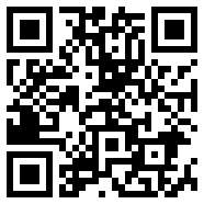 会聊天appv1.0.0