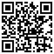 usb摄像头专业版app下载最新版v10.8.9最新版