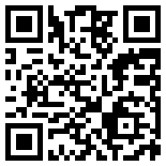 咔皮Action官方app