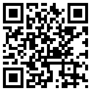我在唐朝打工永久免更新