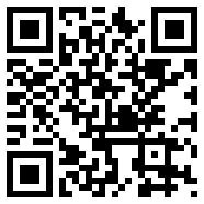 好分数家长版appv3.32.32