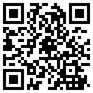 read熊免费下载修改版最新版安卓破解2G版