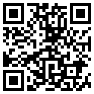 爆版进销存app