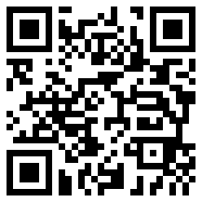 cmg音乐app