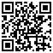 交易猫app