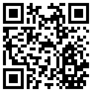 八点影院app