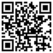 微信键盘0.9.8最新版
