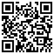 60分钟叼嘿视频免费看邀请版