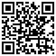 百度魔拍v2.1.4.6