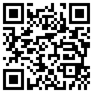 手游登号器app