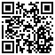 樱花校园模拟器正版官方2024下载