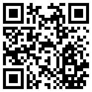 微信7.0.4下载