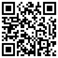 free影视app