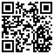 僵尸战争v1.2.85