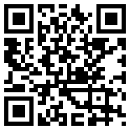 监狱风云v2.1.0