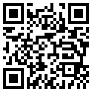 抖阅免费小说v1.0.3