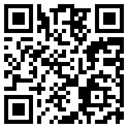 星辰桌面v1.0.1