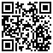 小鱼听歌赚钱app