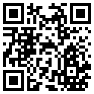 甜瓜游乐场汉化版v1.25