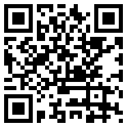 全球特卖app