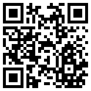 collegebrawlandroid汉化安装最新版本
