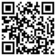 烦人的村民大乱斗v1.0.0