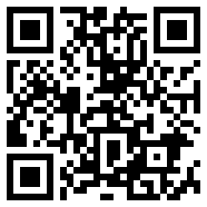 壁虎视频去广告版V1.5.7